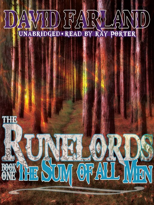 Click image to view full cover